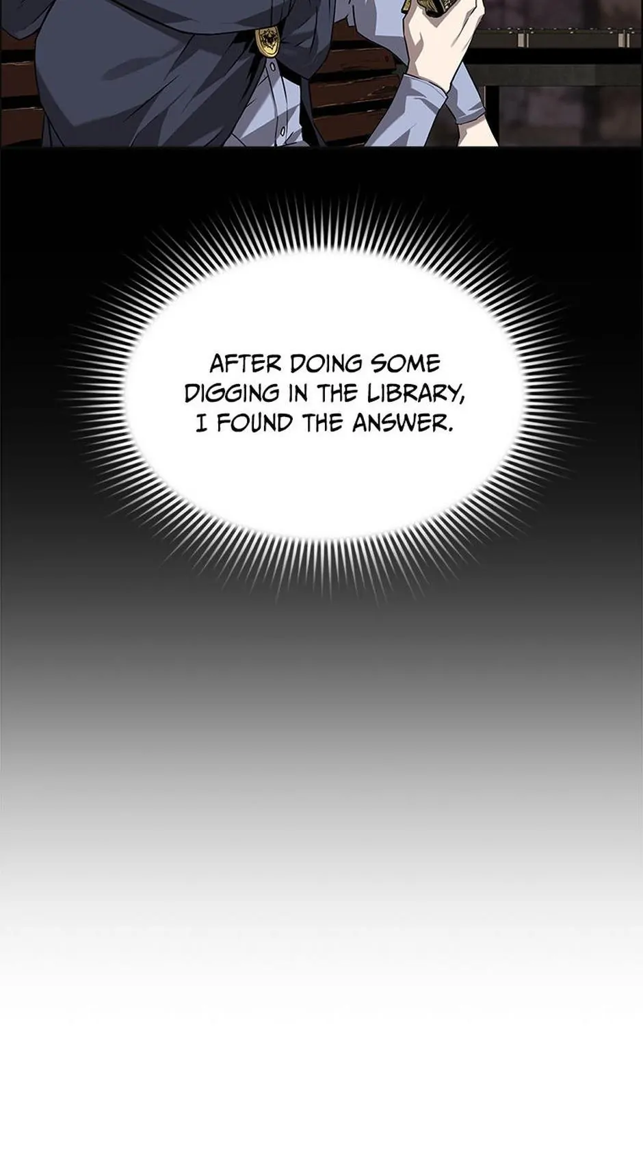Read The Strongest Evolutionary Necromancer Manga Online