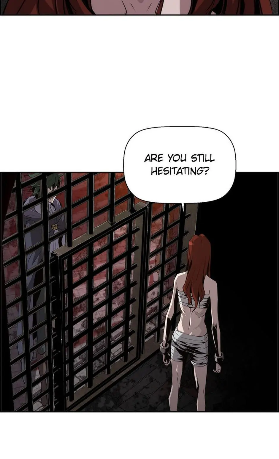 Read The Strongest Evolutionary Necromancer Manga Online