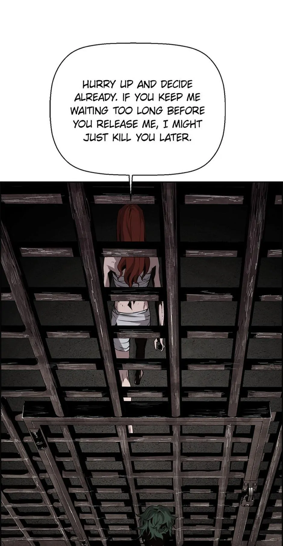 Read The Strongest Evolutionary Necromancer Manga Online