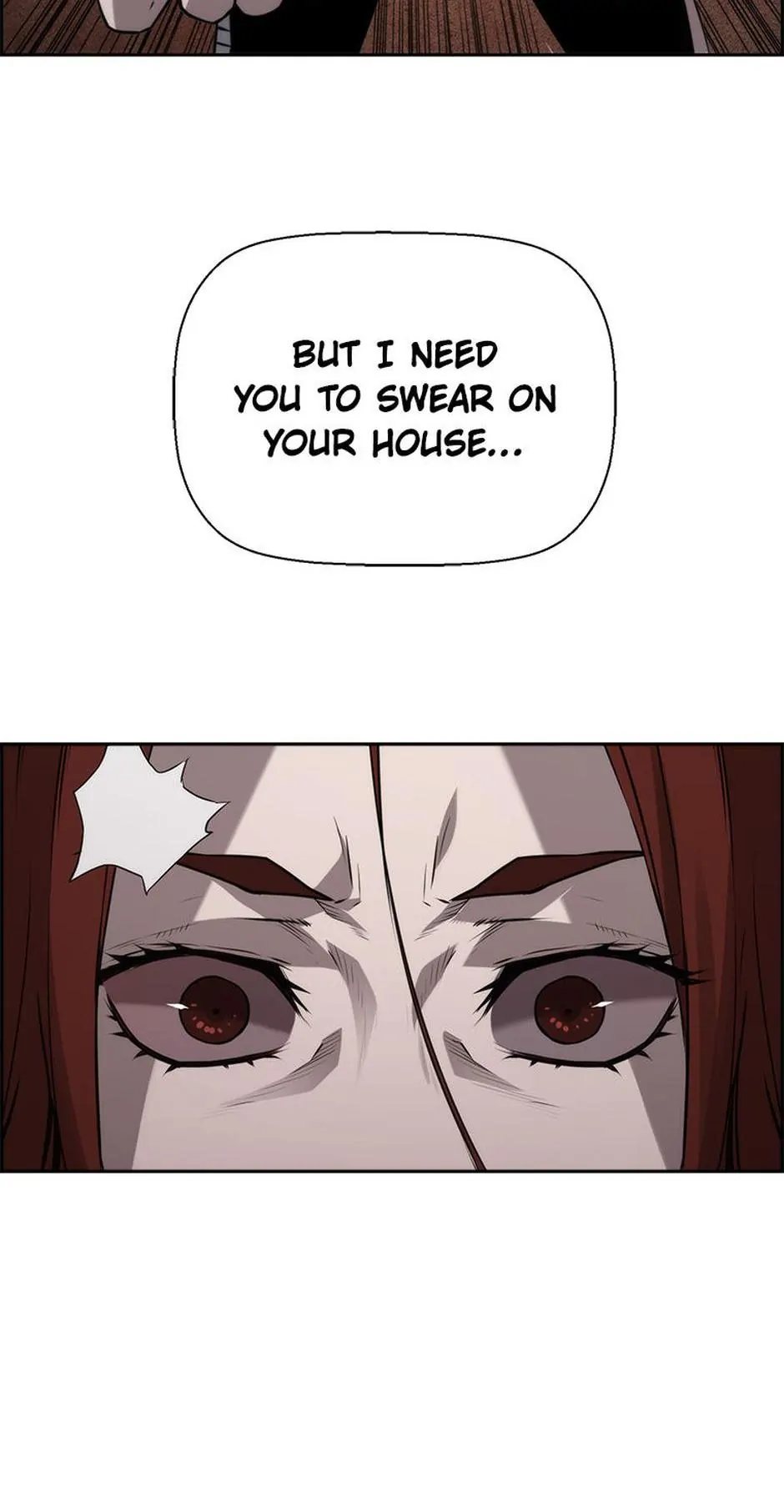 Read The Strongest Evolutionary Necromancer Manga Online
