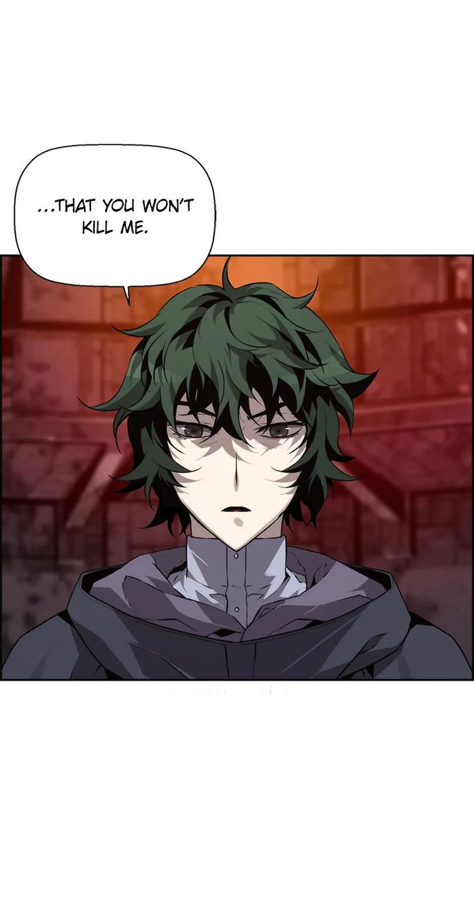 Read The Strongest Evolutionary Necromancer Manga Online