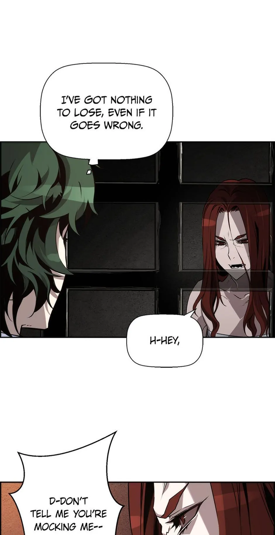 Read The Strongest Evolutionary Necromancer Manga Online