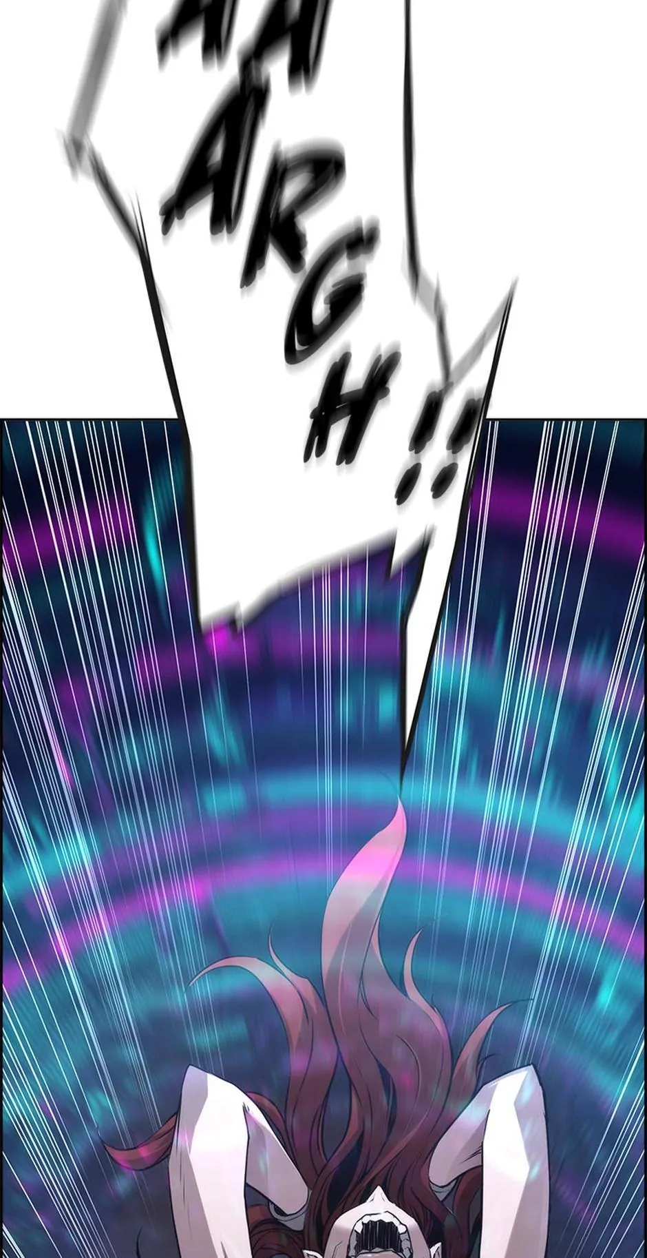 Read The Strongest Evolutionary Necromancer Manga Online