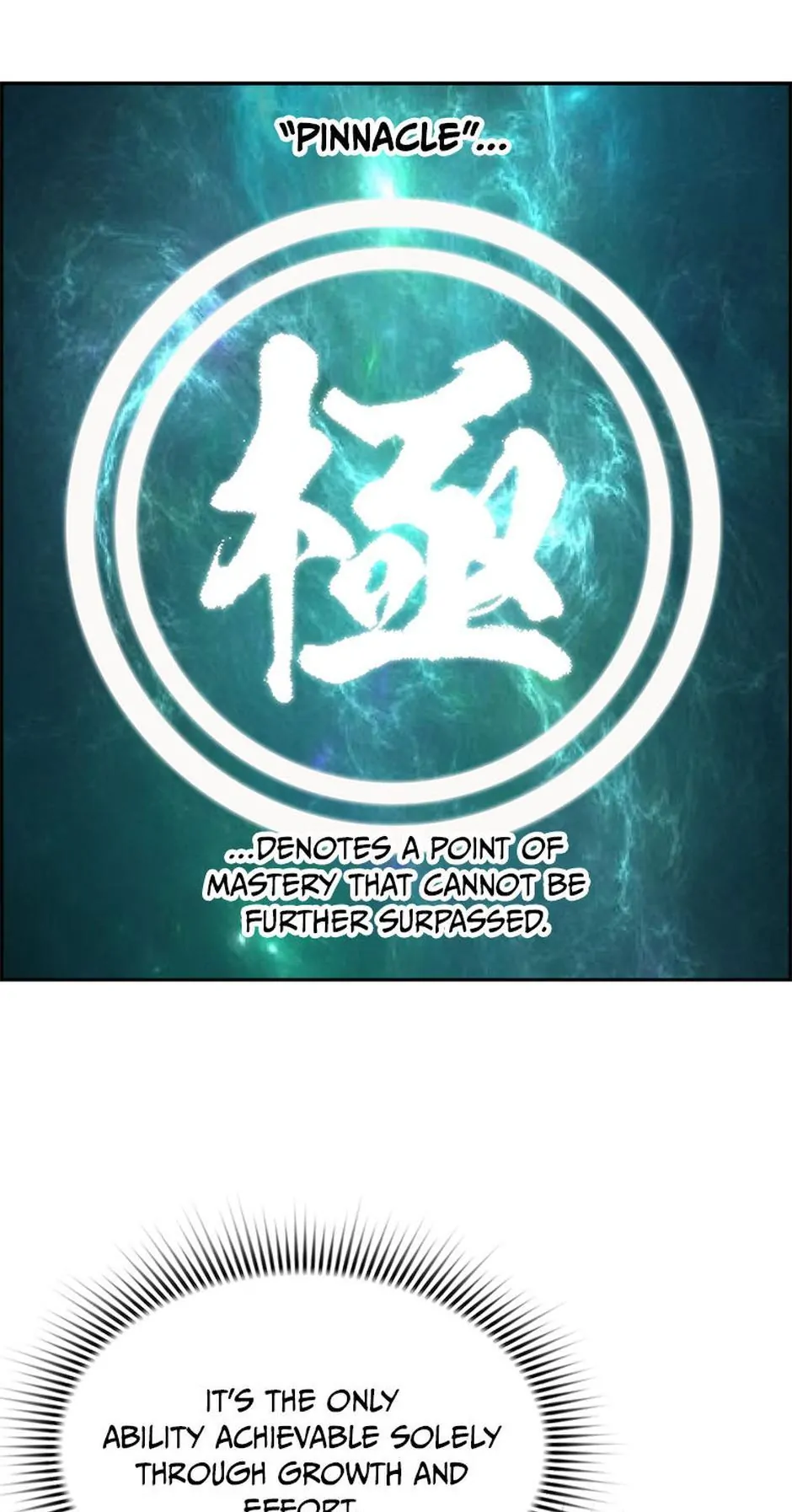Read The Strongest Evolutionary Necromancer Manga Online