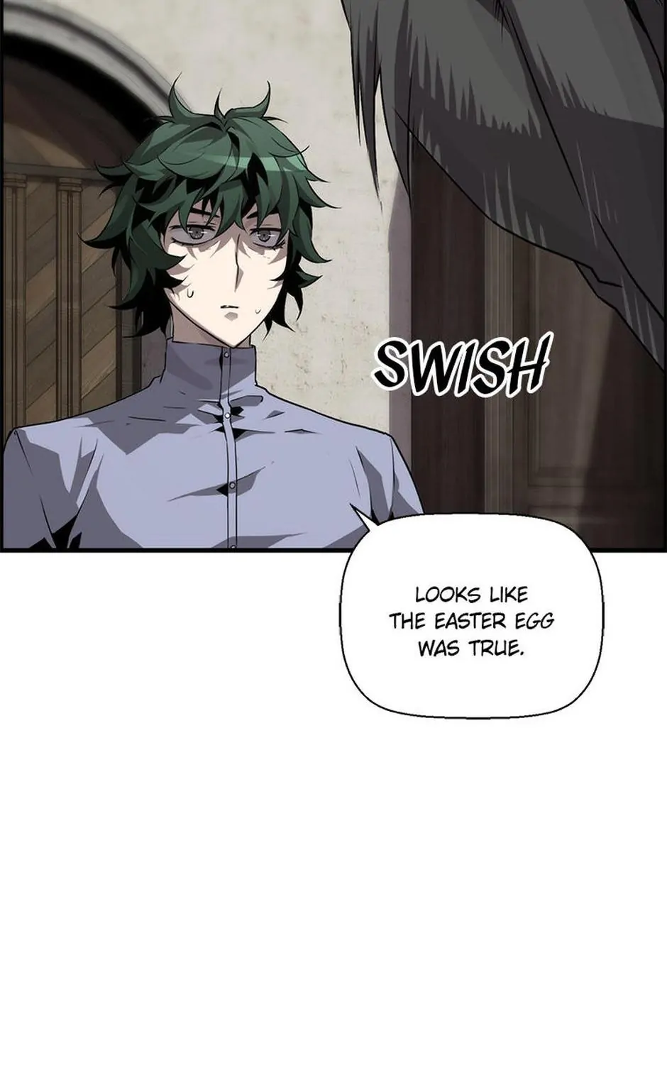 Read The Strongest Evolutionary Necromancer Manga Online