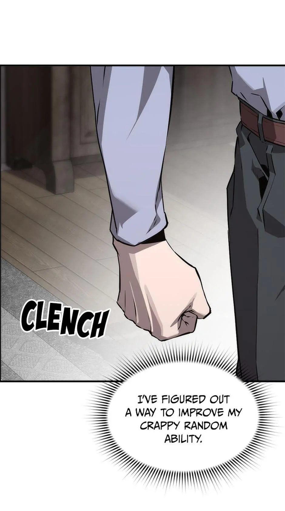 Read The Strongest Evolutionary Necromancer Manga Online