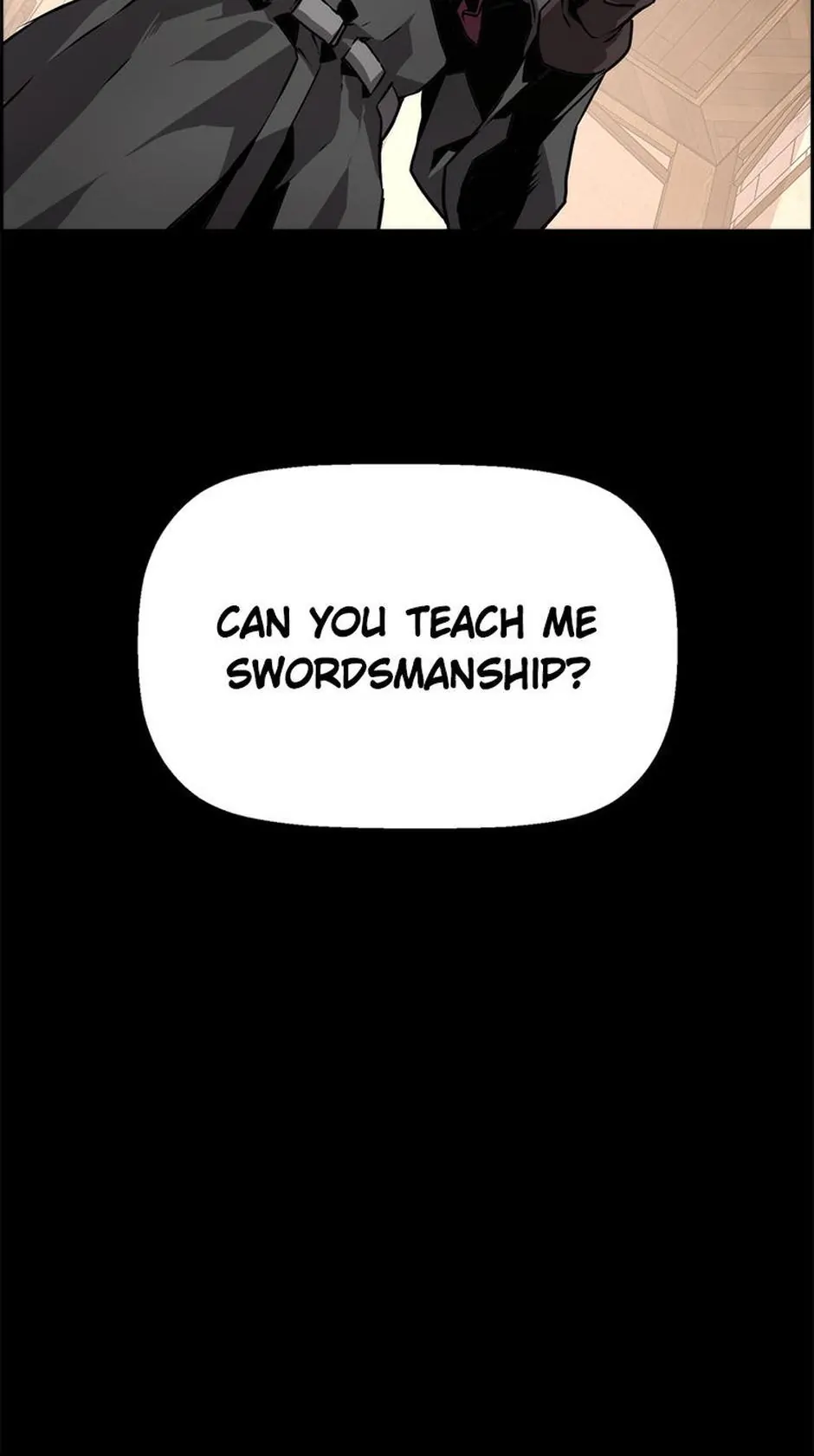 Read The Strongest Evolutionary Necromancer Manga Online