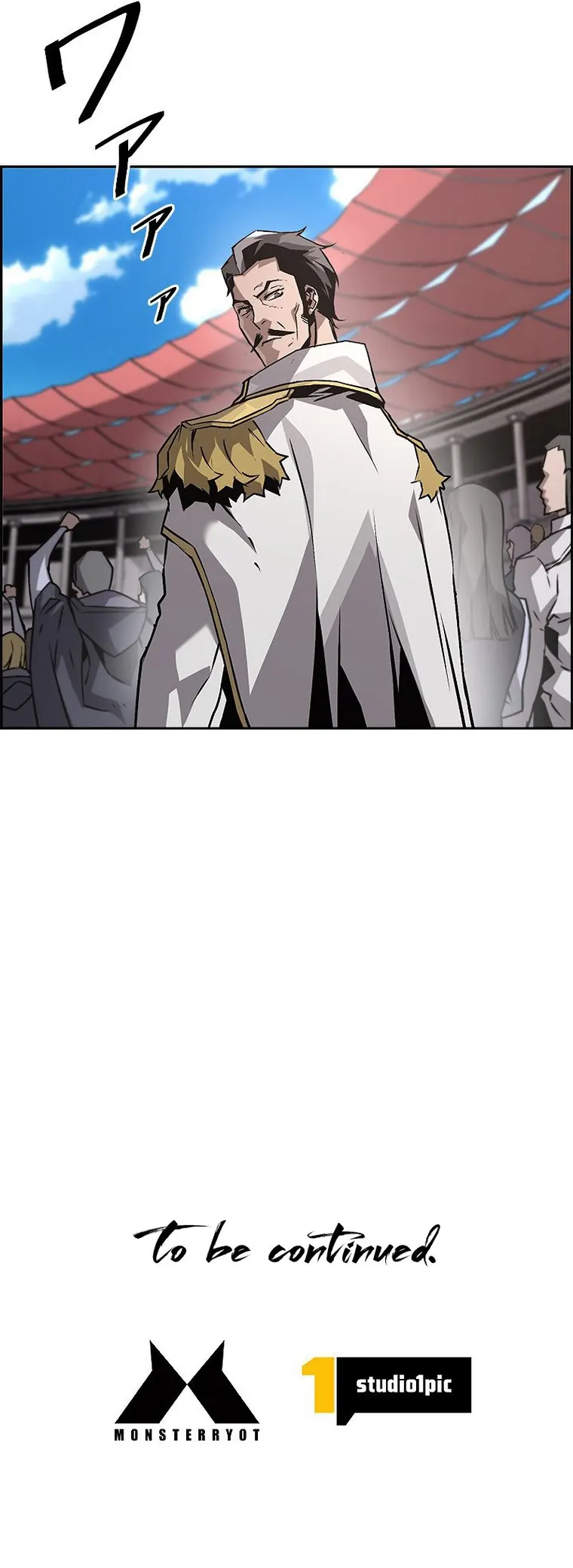 Read The Strongest Evolutionary Necromancer Manga Online