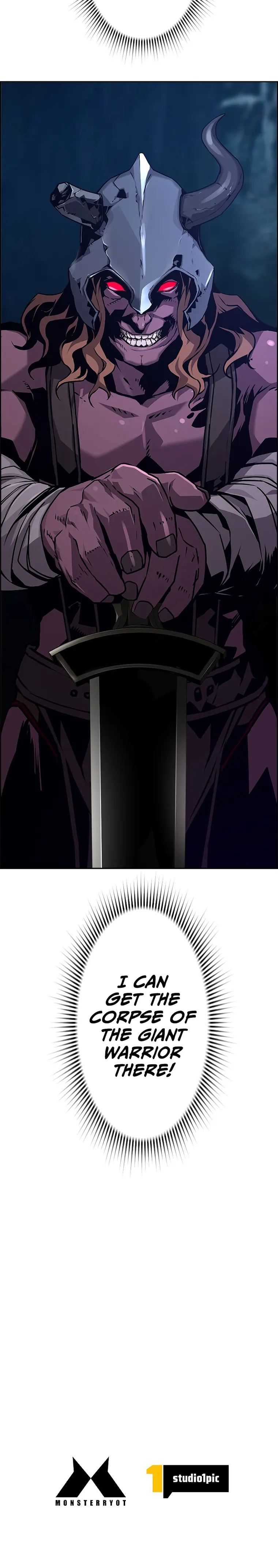 Read The Strongest Evolutionary Necromancer Manga Online