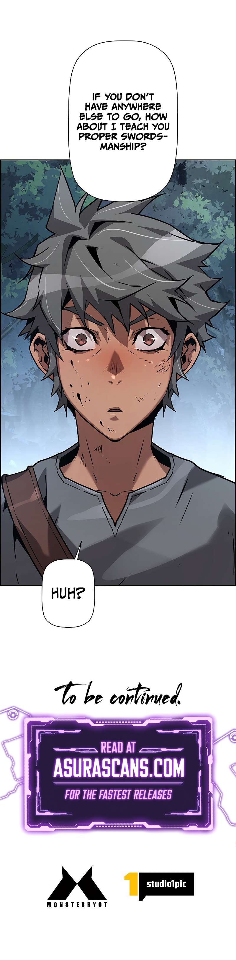 Read The Strongest Evolutionary Necromancer Manga Online