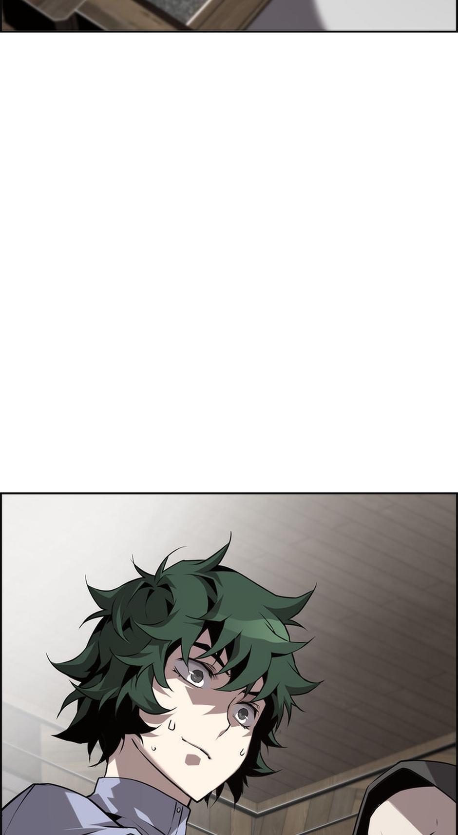 Read The Strongest Evolutionary Necromancer Manga Online