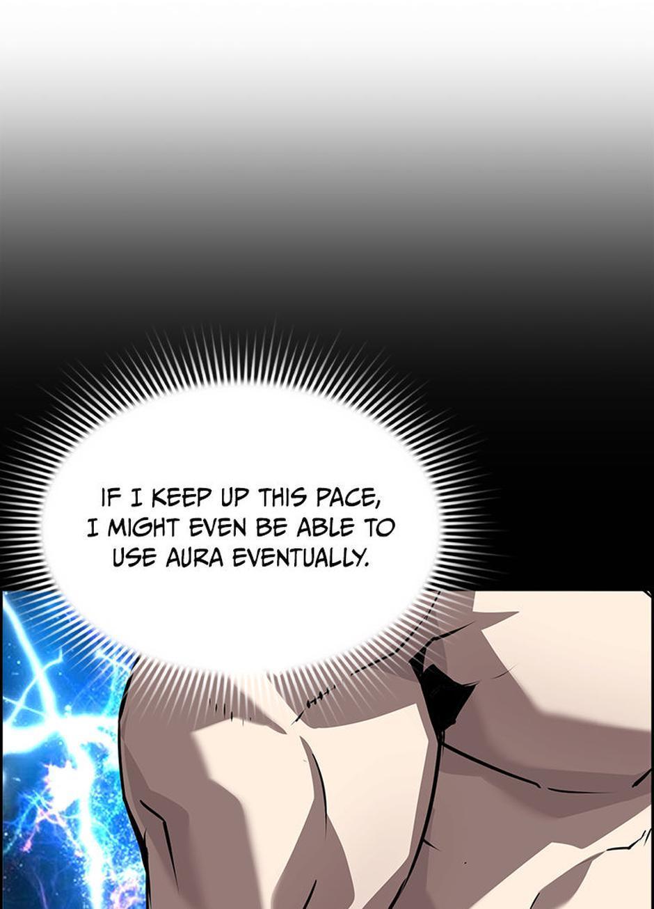 Read The Strongest Evolutionary Necromancer Manga Online