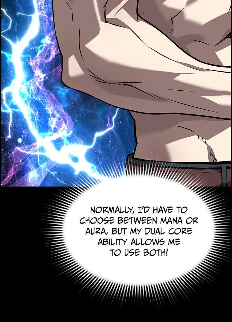 Read The Strongest Evolutionary Necromancer Manga Online