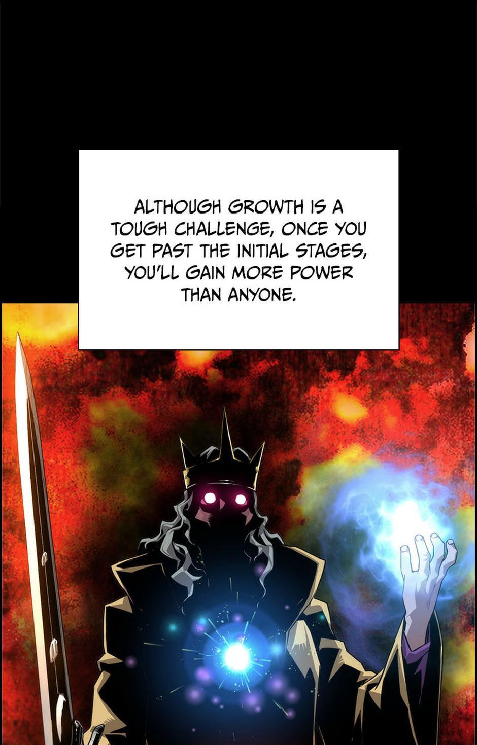 Read The Strongest Evolutionary Necromancer Manga Online