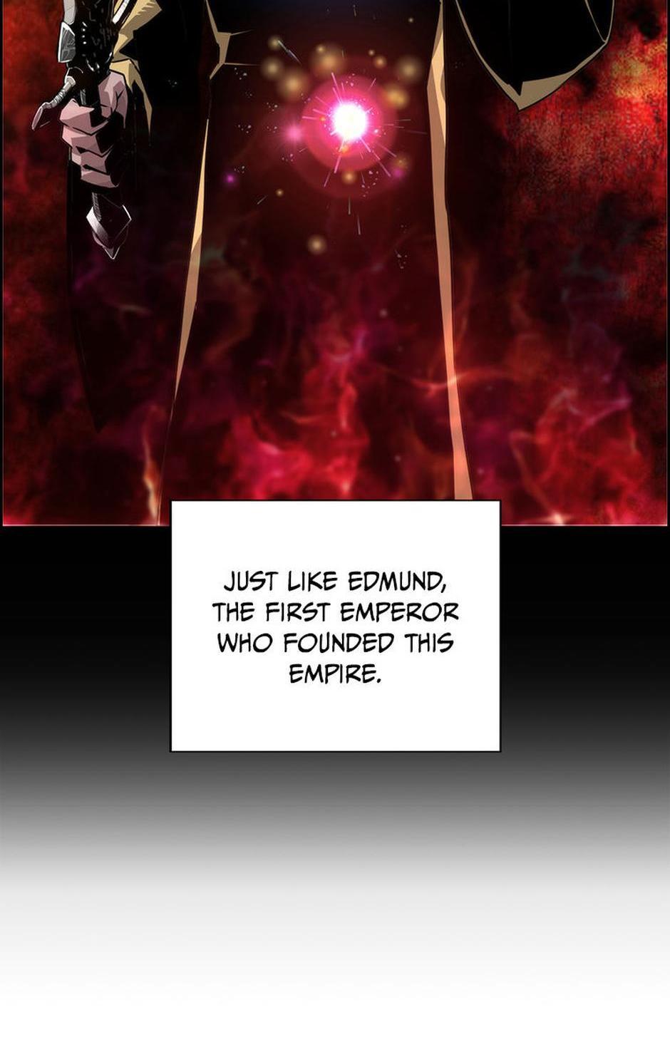 Read The Strongest Evolutionary Necromancer Manga Online