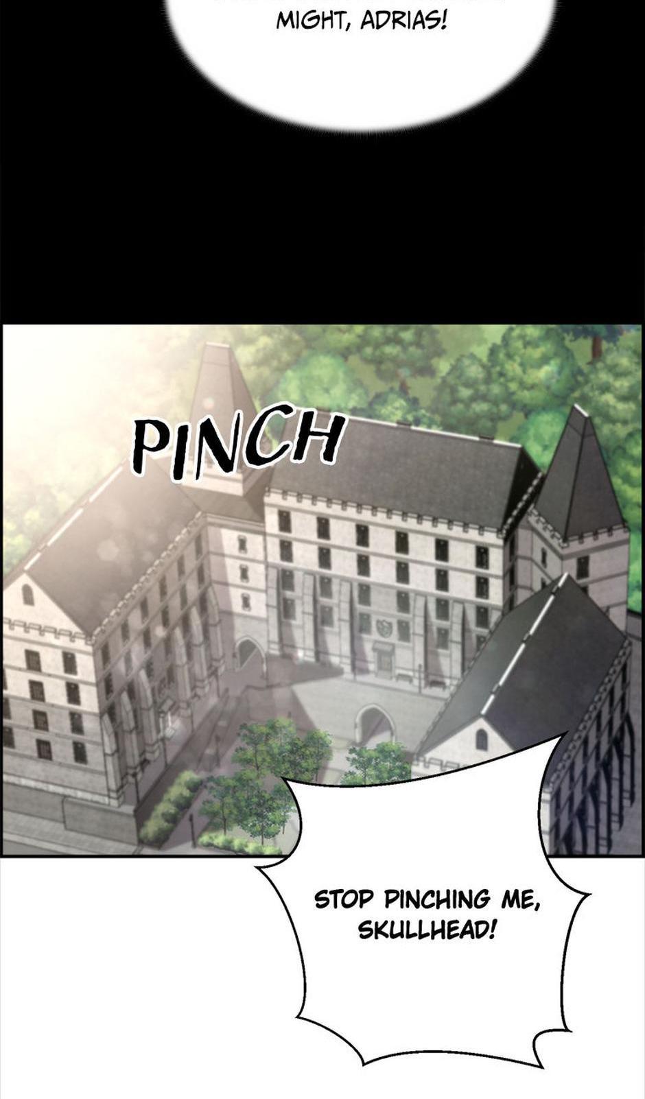 Read The Strongest Evolutionary Necromancer Manga Online