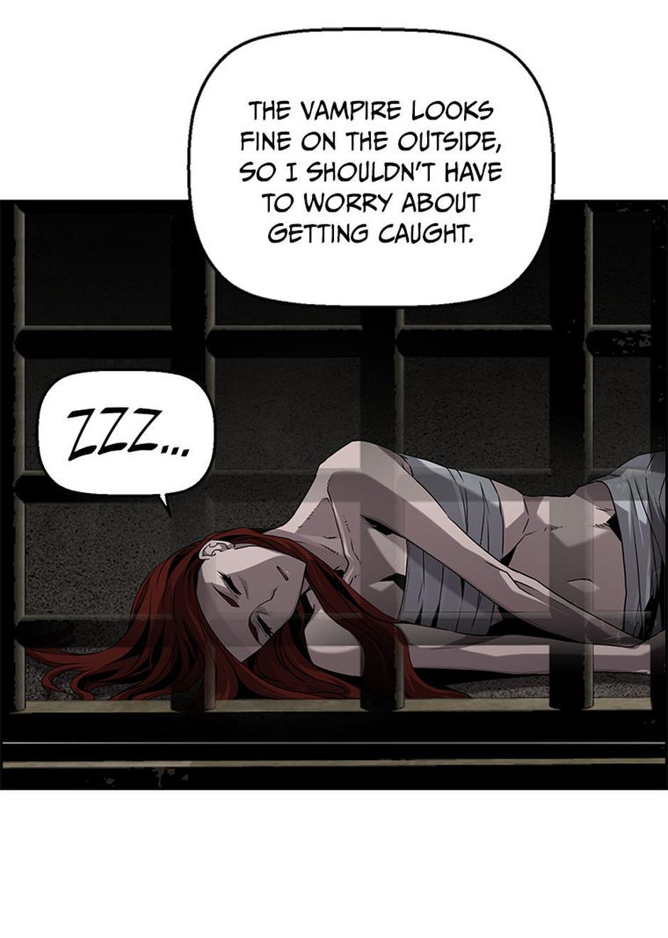 Read The Strongest Evolutionary Necromancer Manga Online