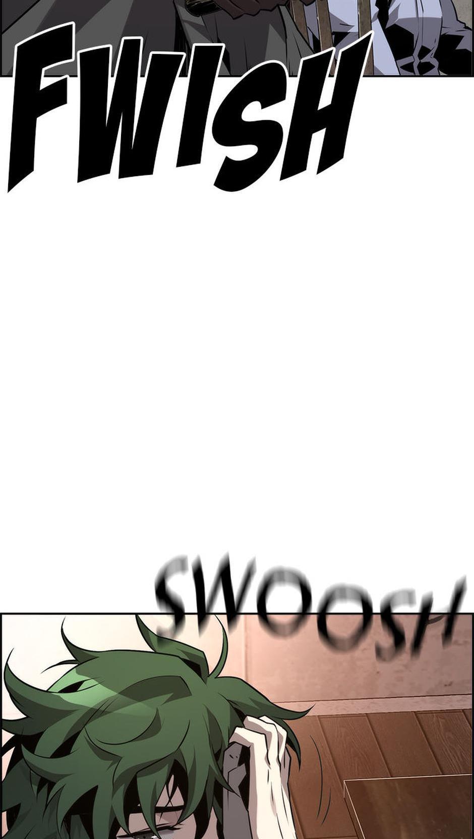 Read The Strongest Evolutionary Necromancer Manga Online