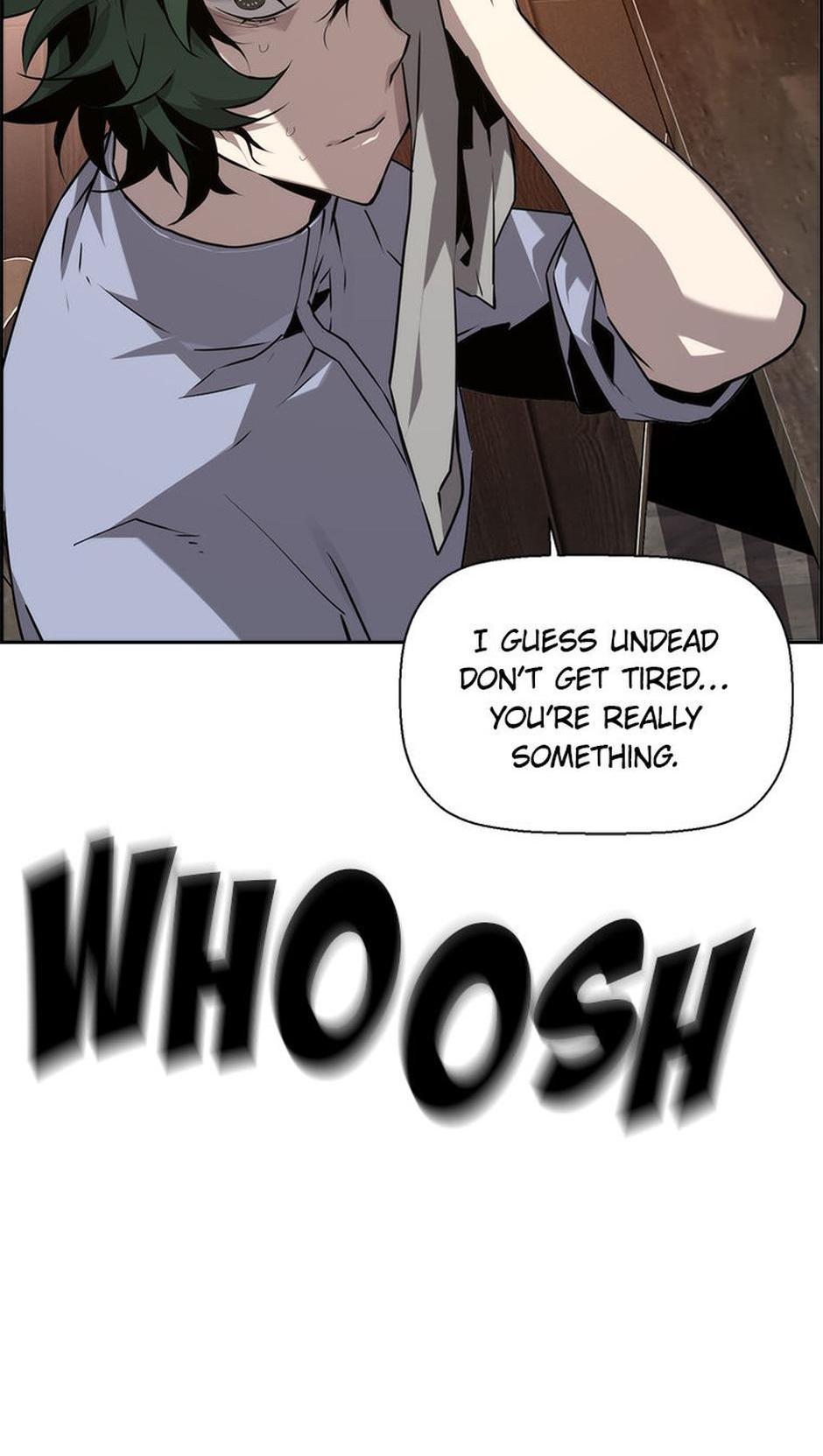 Read The Strongest Evolutionary Necromancer Manga Online