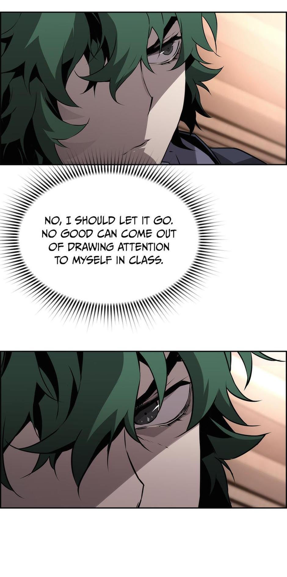 Read The Strongest Evolutionary Necromancer Manga Online