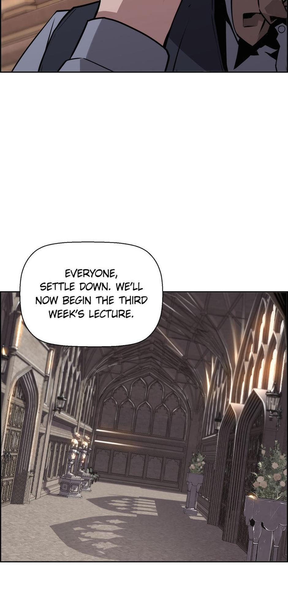 Read The Strongest Evolutionary Necromancer Manga Online
