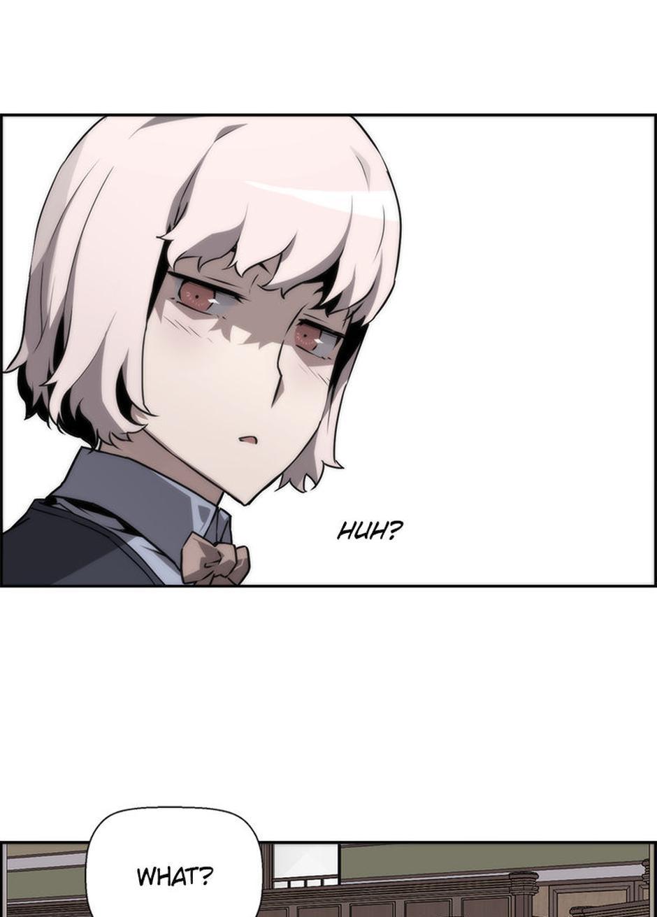 Read The Strongest Evolutionary Necromancer Manga Online