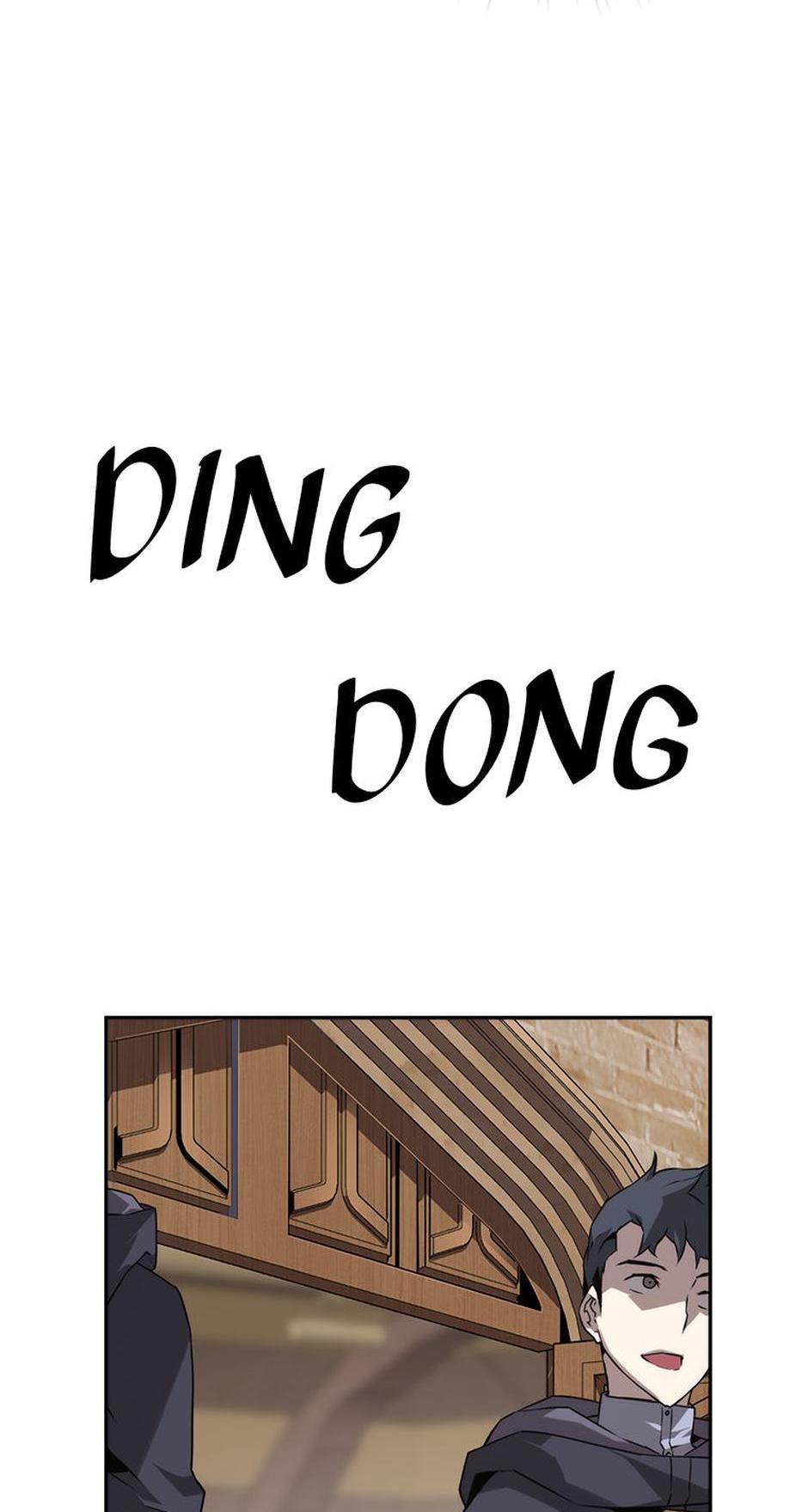 Read The Strongest Evolutionary Necromancer Manga Online