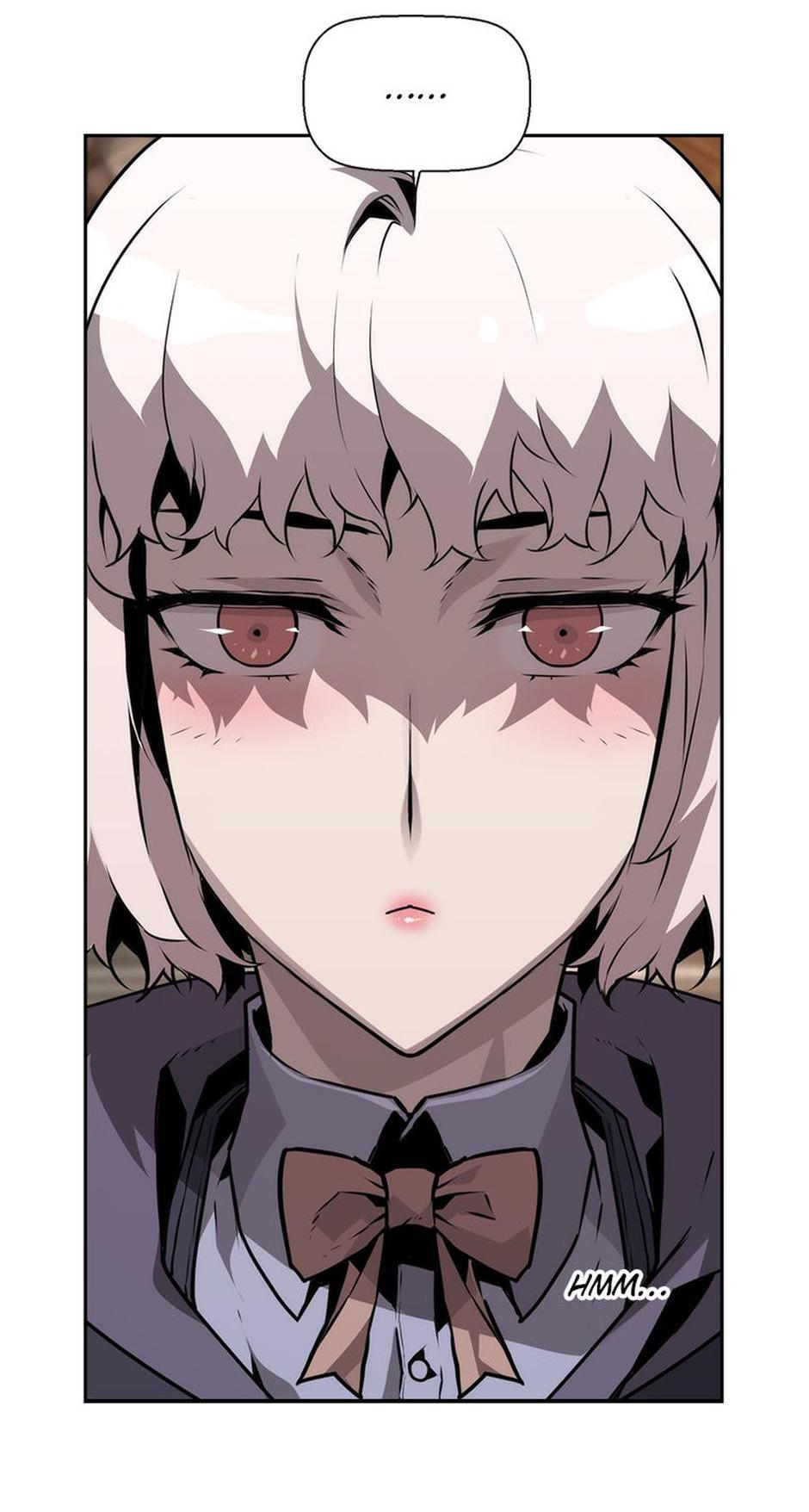 Read The Strongest Evolutionary Necromancer Manga Online