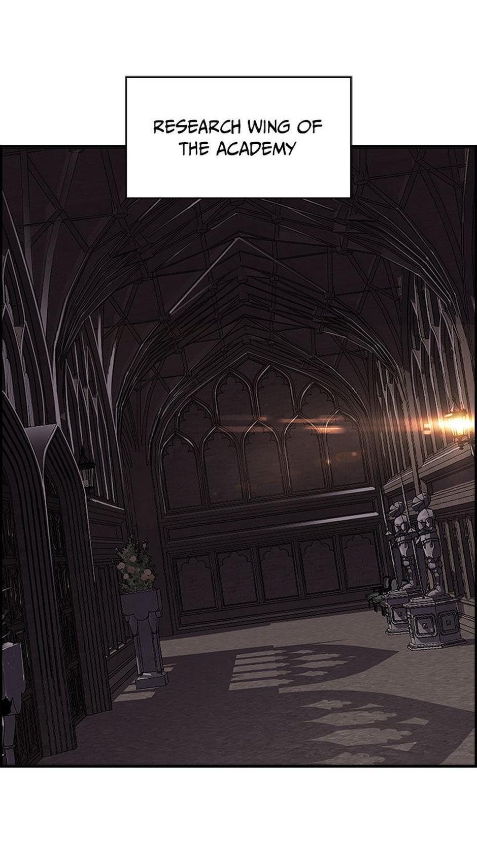 Read The Strongest Evolutionary Necromancer Manga Online