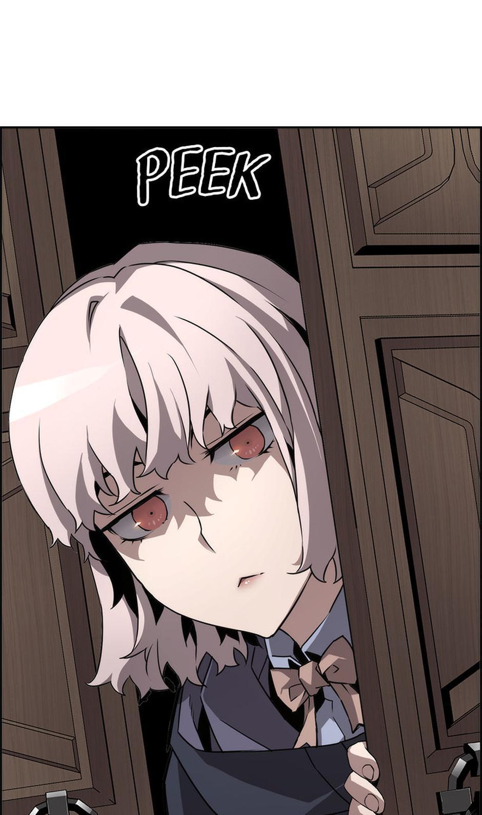 Read The Strongest Evolutionary Necromancer Manga Online