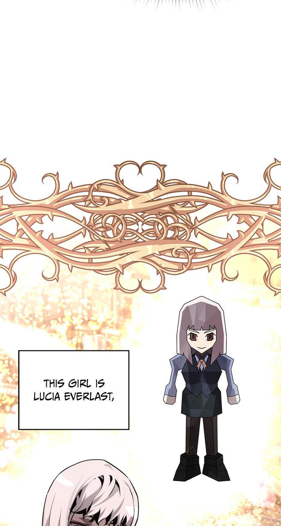 Read The Strongest Evolutionary Necromancer Manga Online
