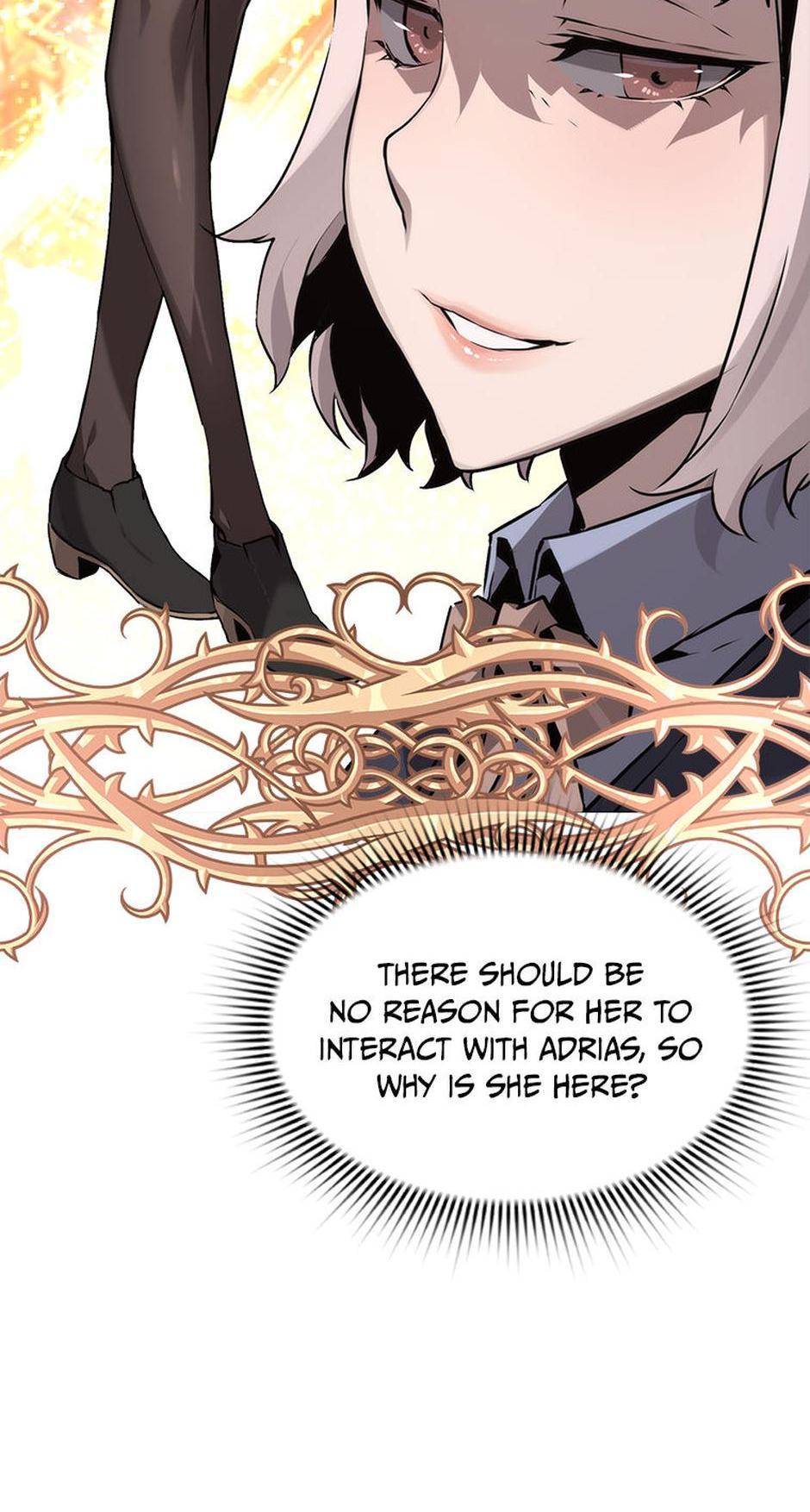 Read The Strongest Evolutionary Necromancer Manga Online