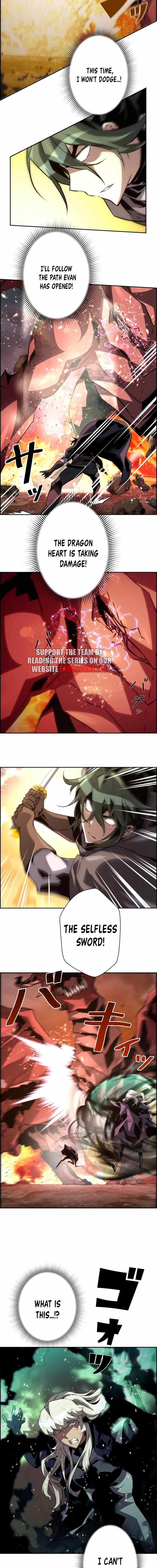 Read The Strongest Evolutionary Necromancer Manga Online