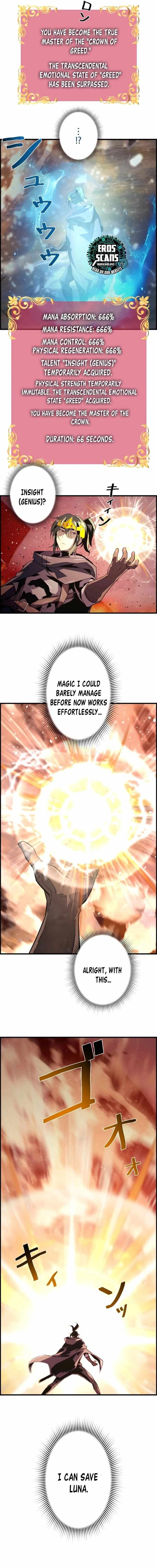 Read The Strongest Evolutionary Necromancer Manga Online