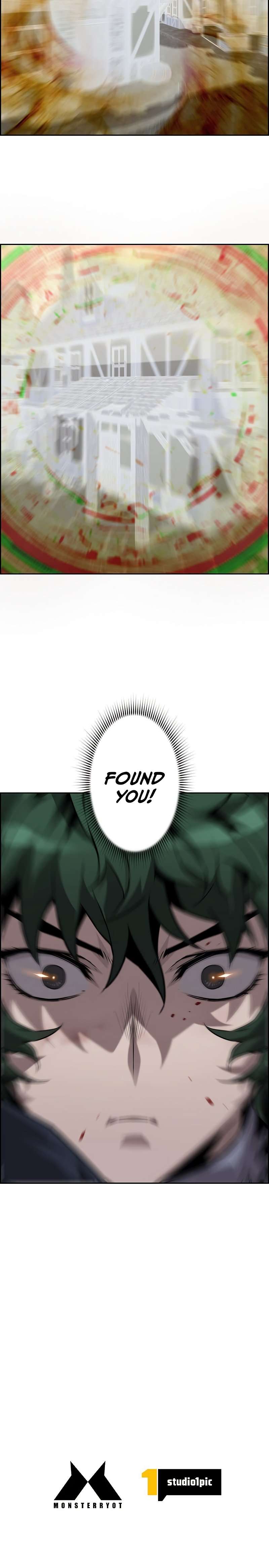 Read The Strongest Evolutionary Necromancer Manga Online