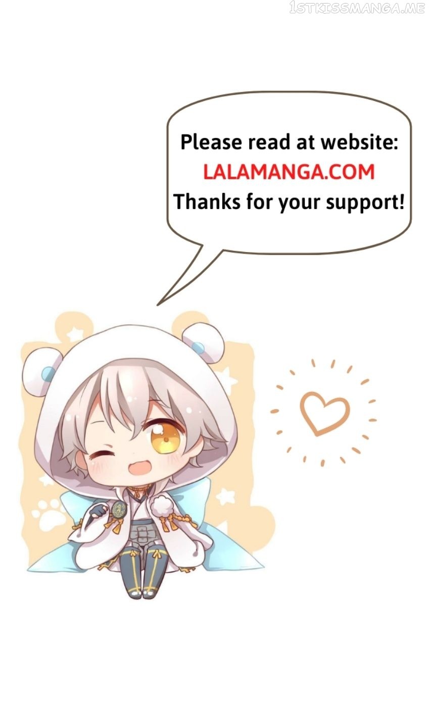 Read The Substitute Relationship Manga Online