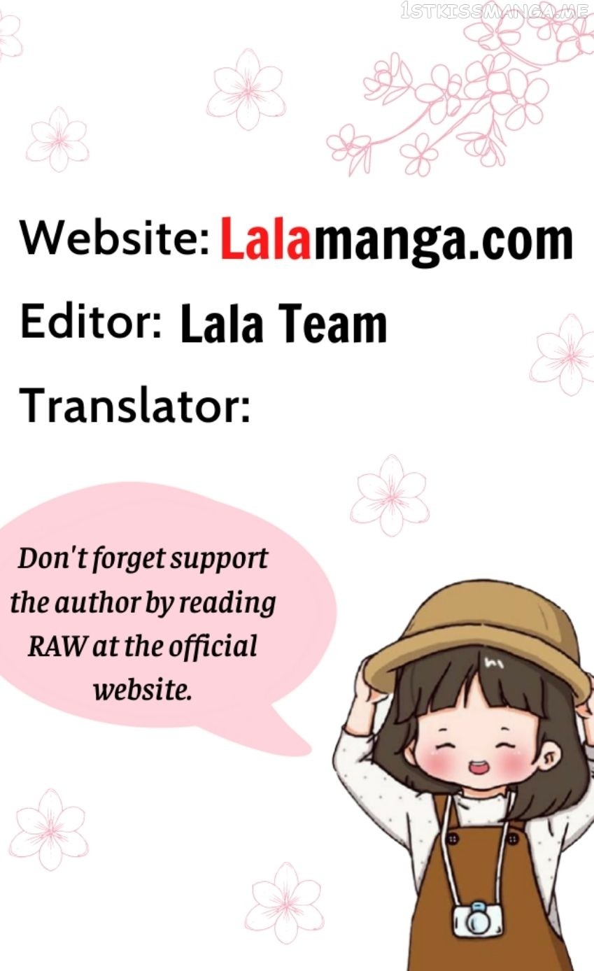 Read The Substitute Relationship Manga Online