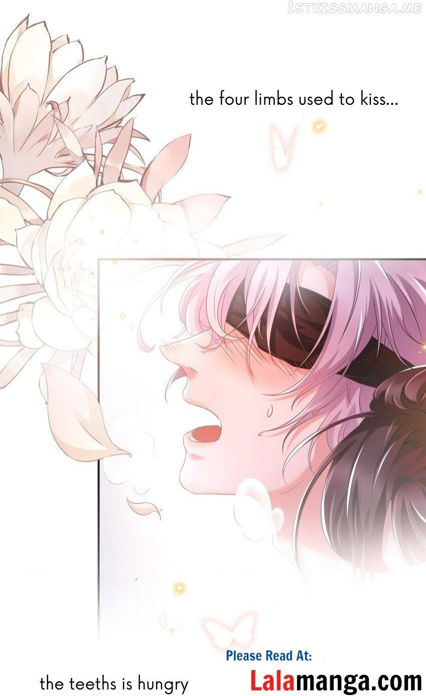 Read The Substitute Relationship Manga Online