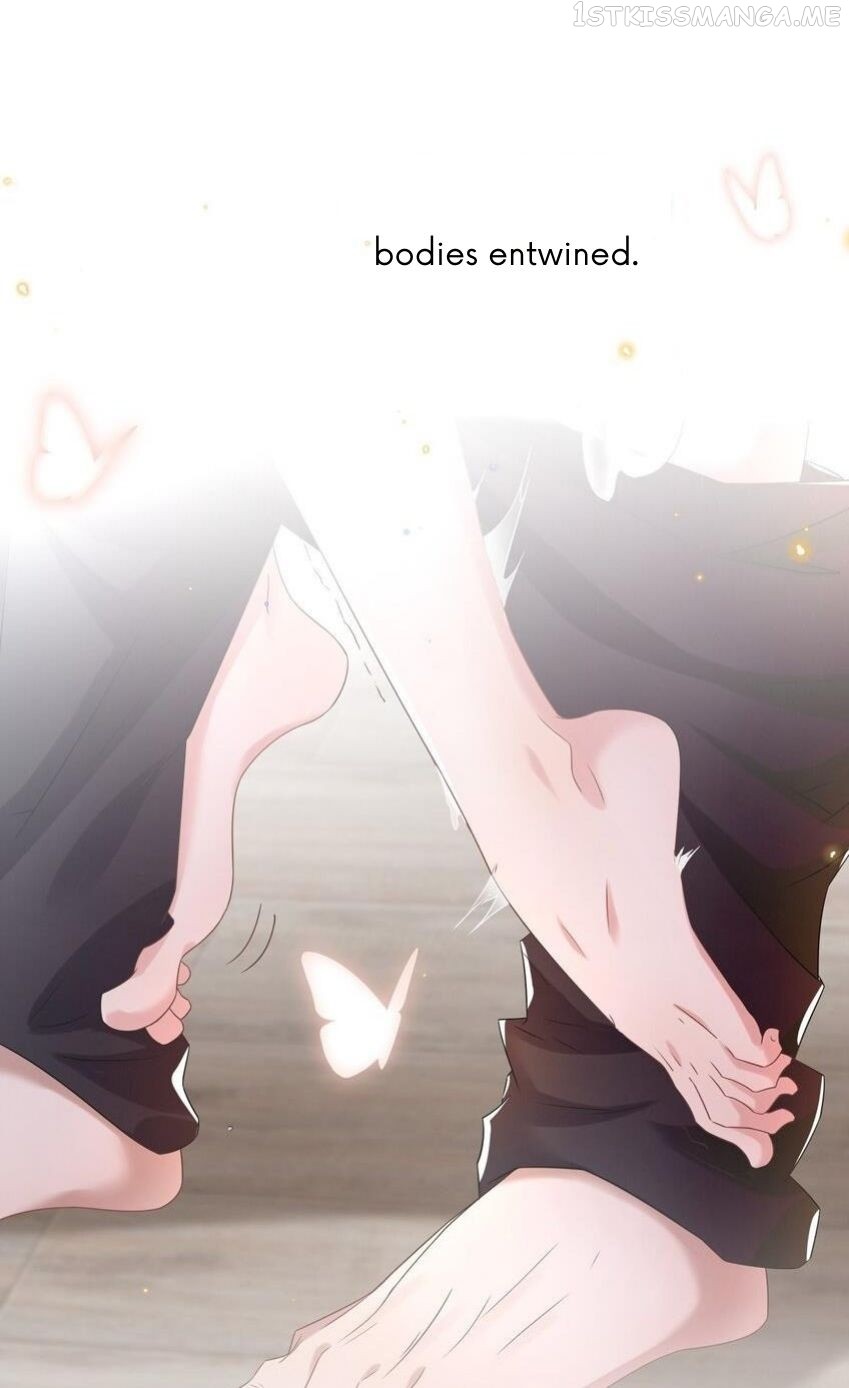 Read The Substitute Relationship Manga Online