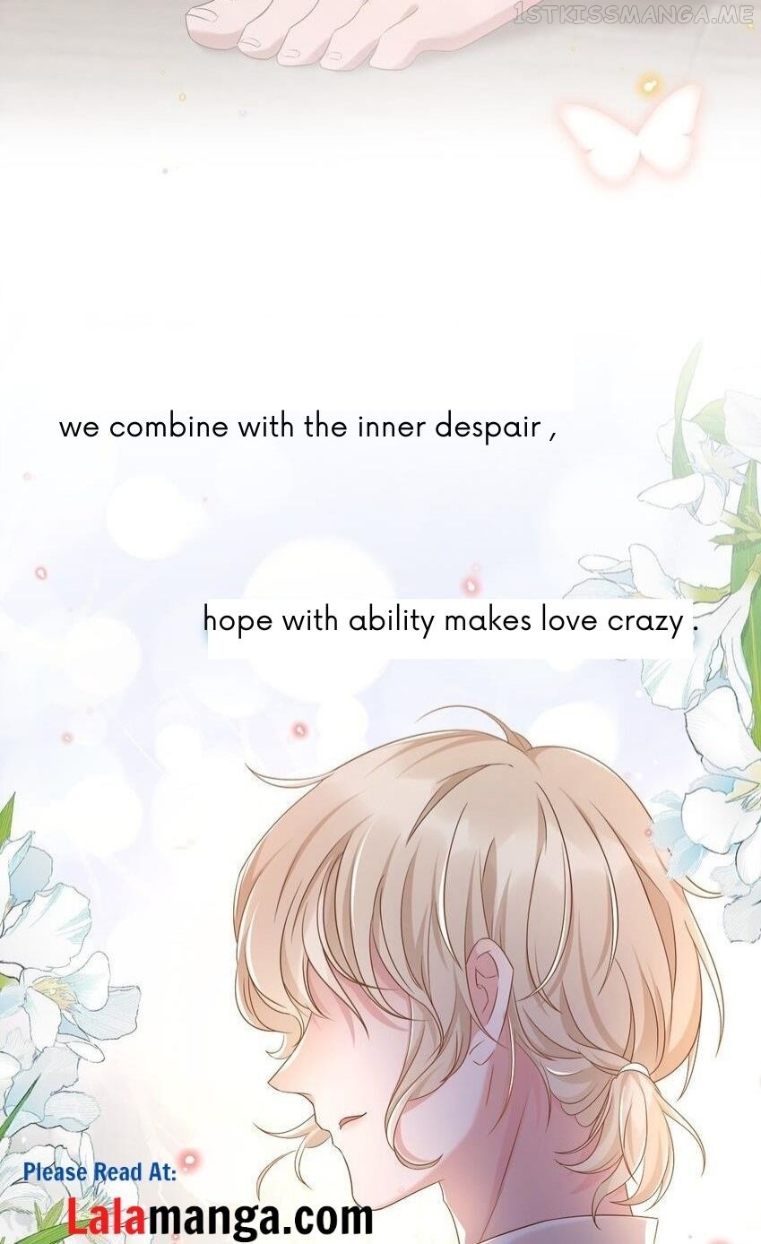 Read The Substitute Relationship Manga Online