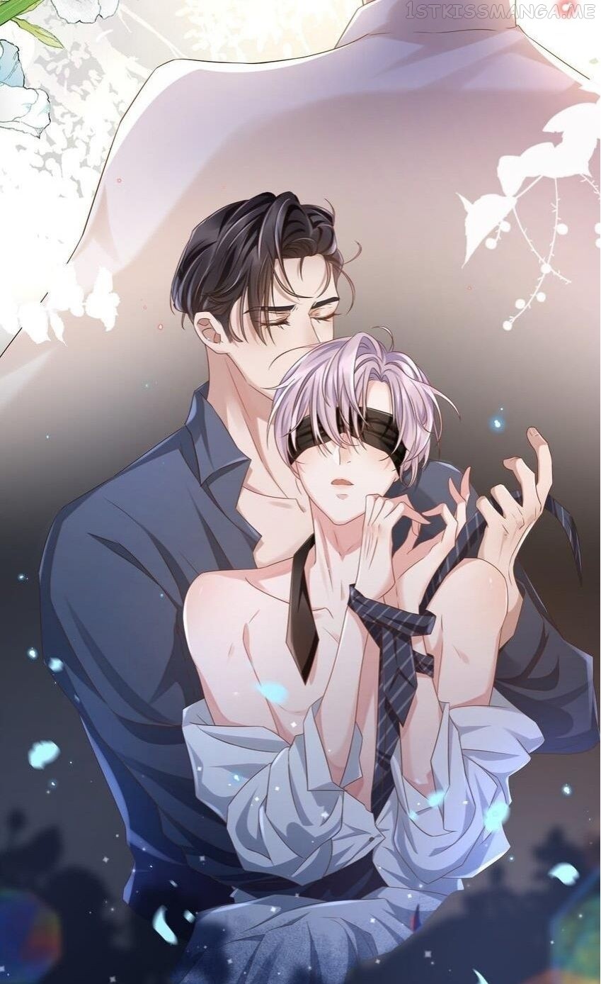 Read The Substitute Relationship Manga Online