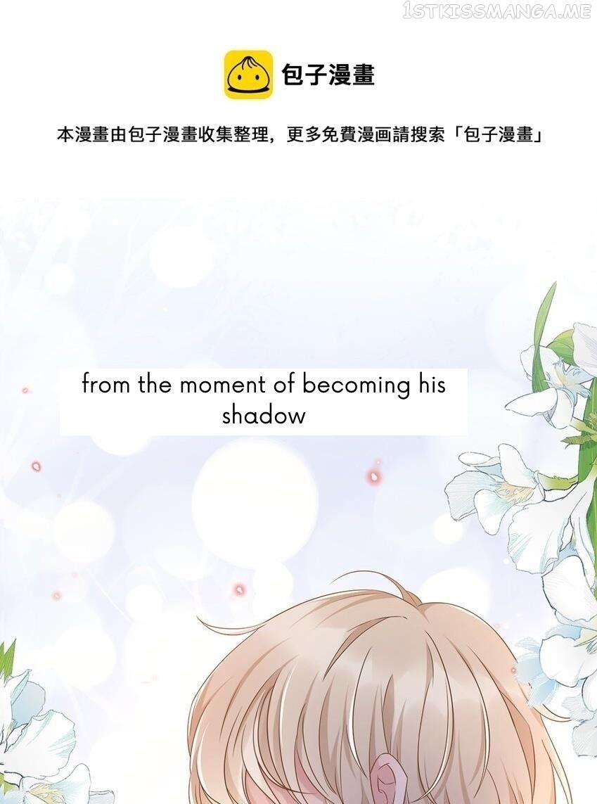 Read The Substitute Relationship Manga Online