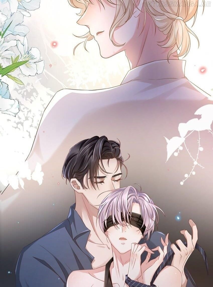 Read The Substitute Relationship Manga Online