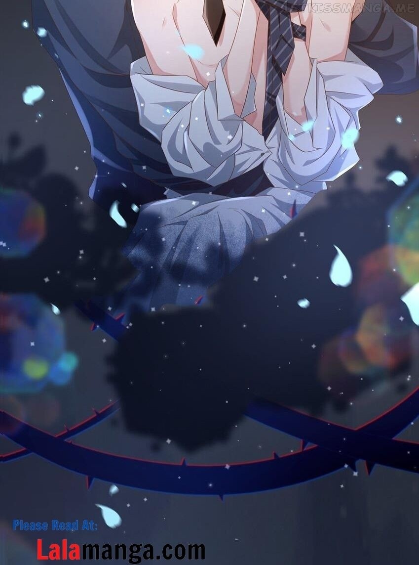 Read The Substitute Relationship Manga Online