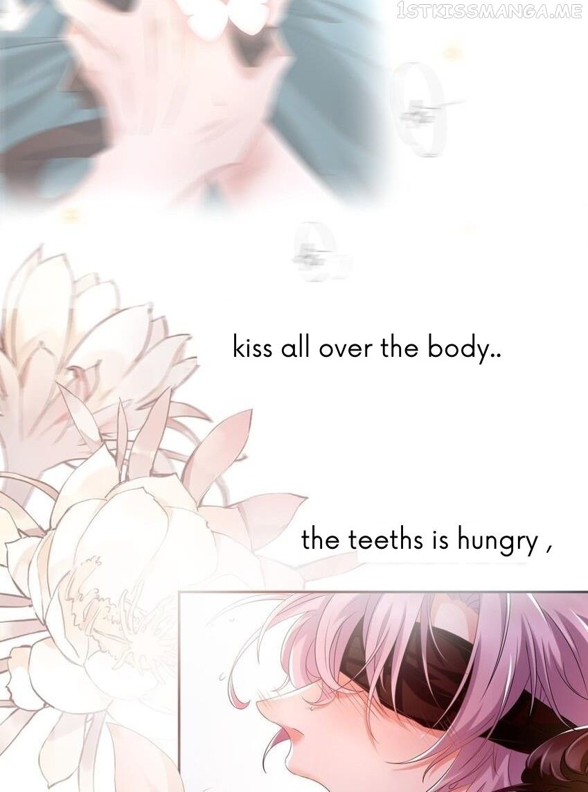 Read The Substitute Relationship Manga Online