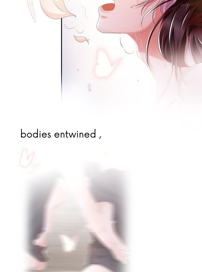 Read The Substitute Relationship Manga Online