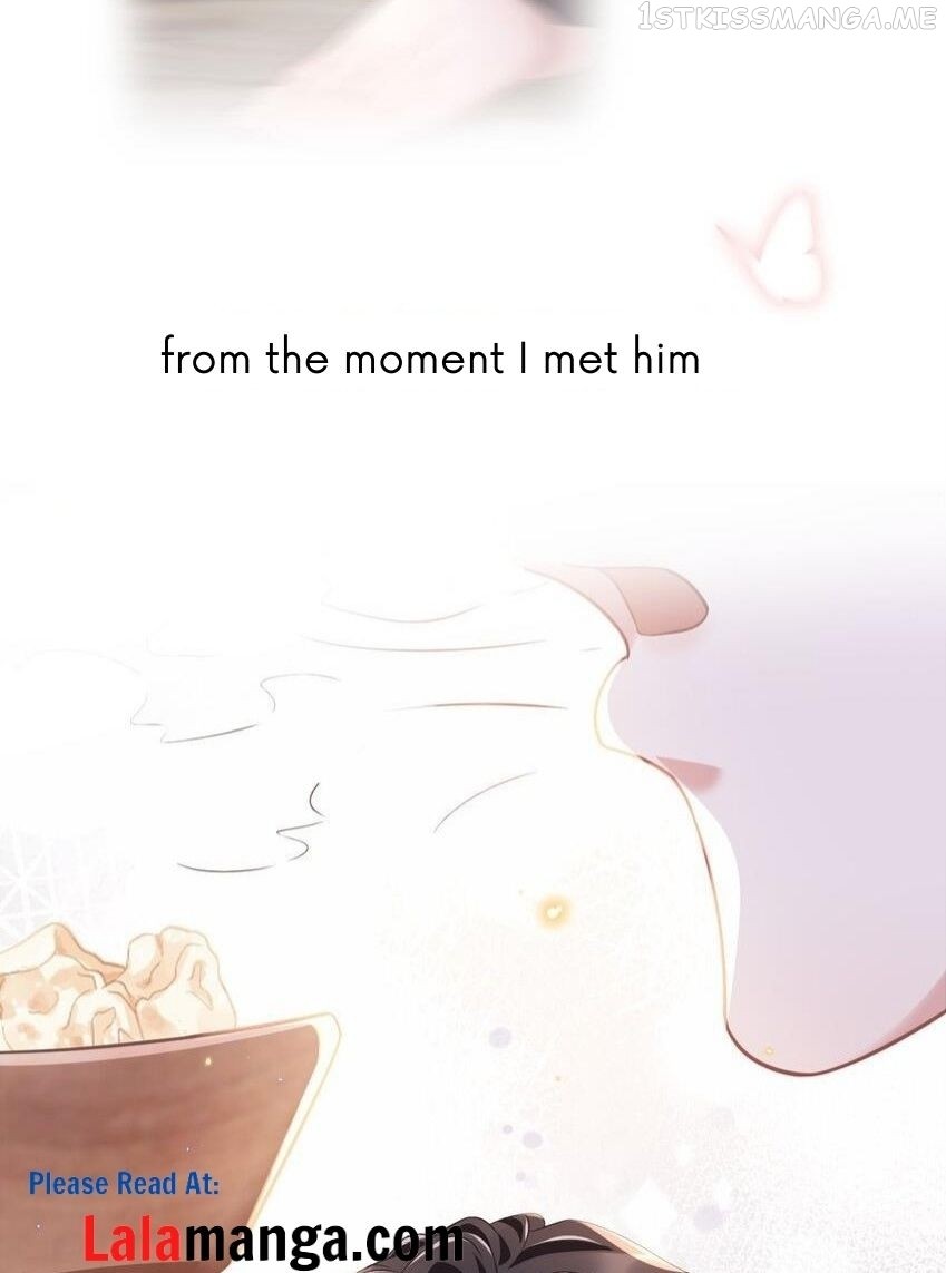 Read The Substitute Relationship Manga Online