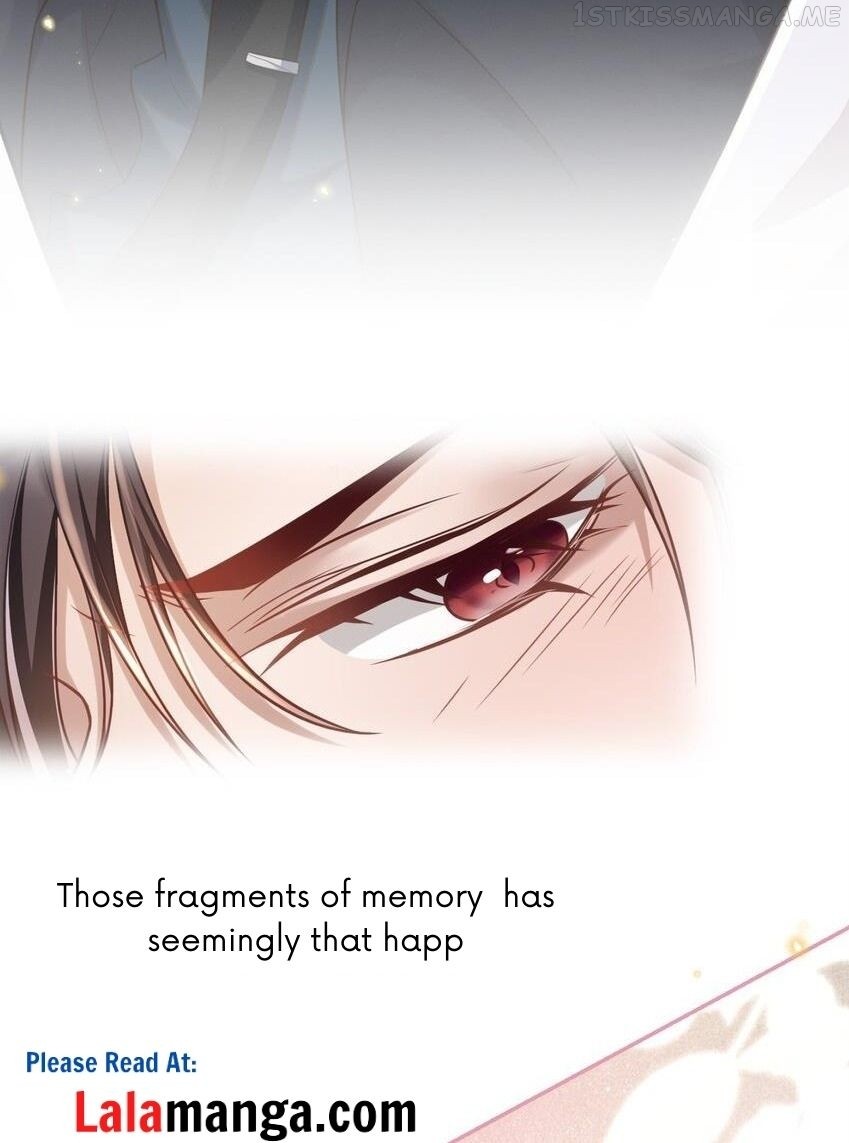 Read The Substitute Relationship Manga Online