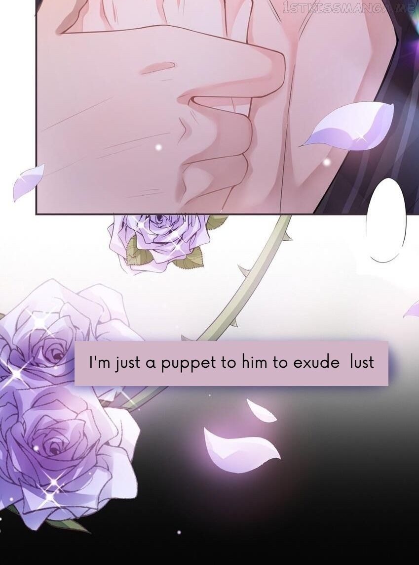 Read The Substitute Relationship Manga Online