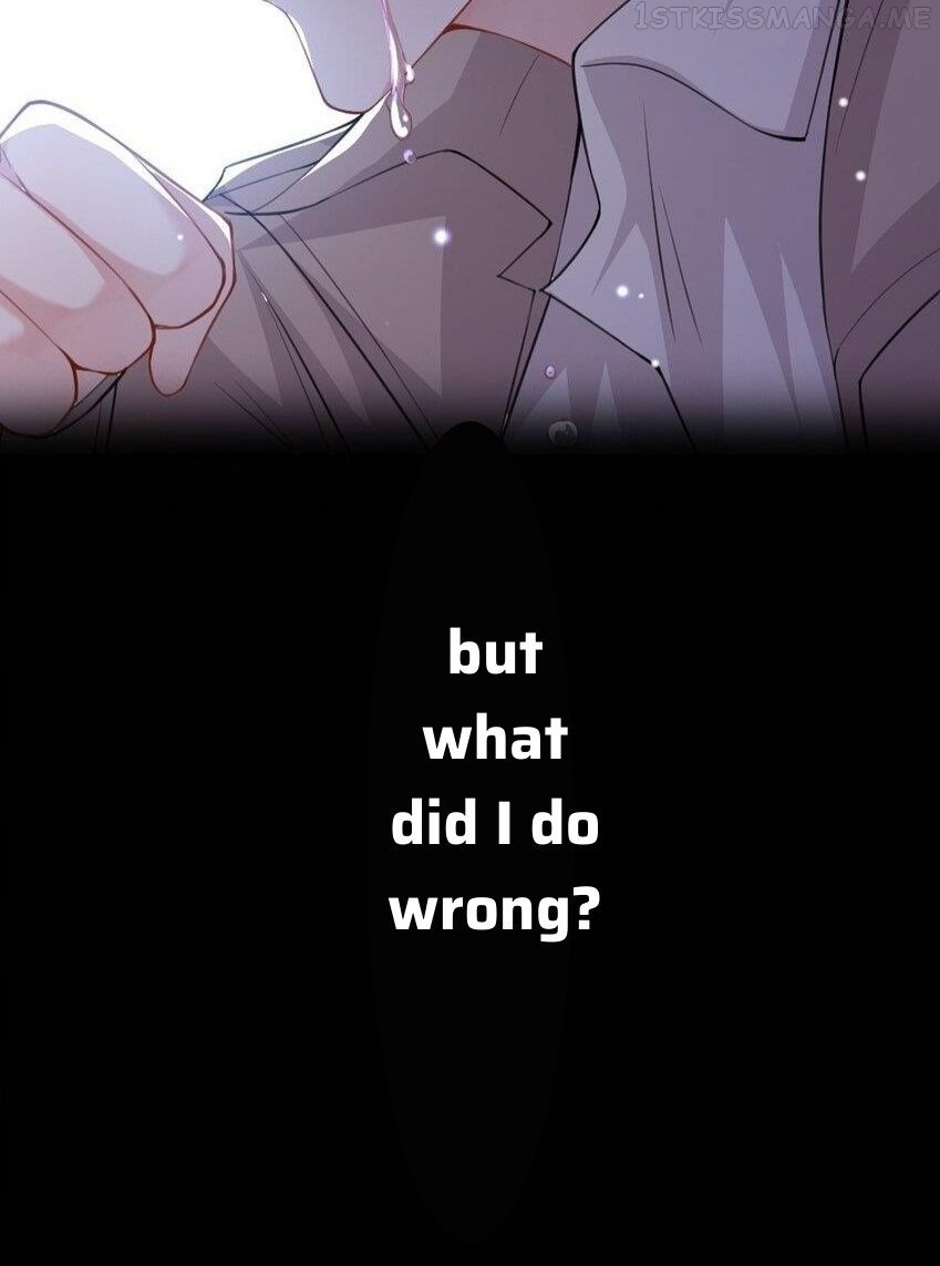 Read The Substitute Relationship Manga Online